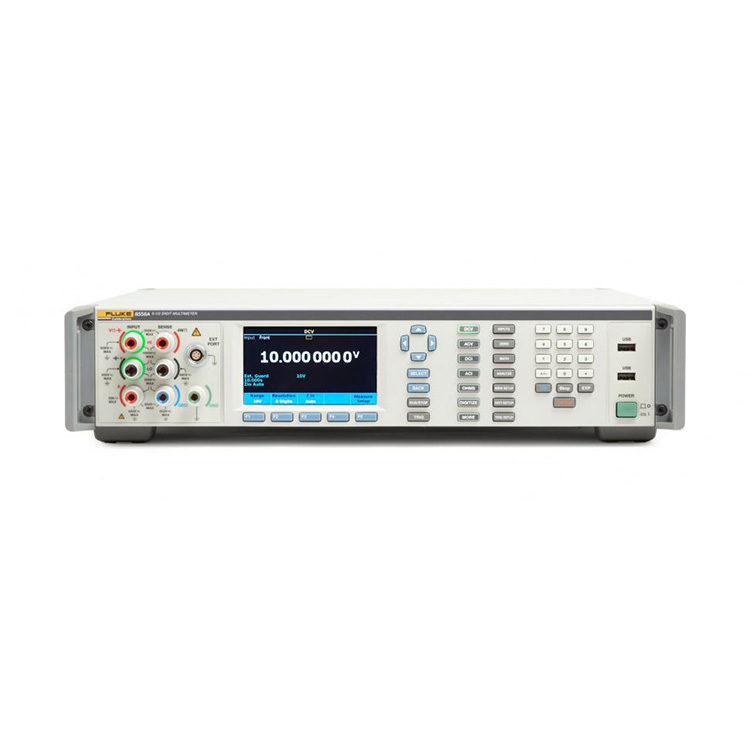 Digitalni multimetri Fluke8558A