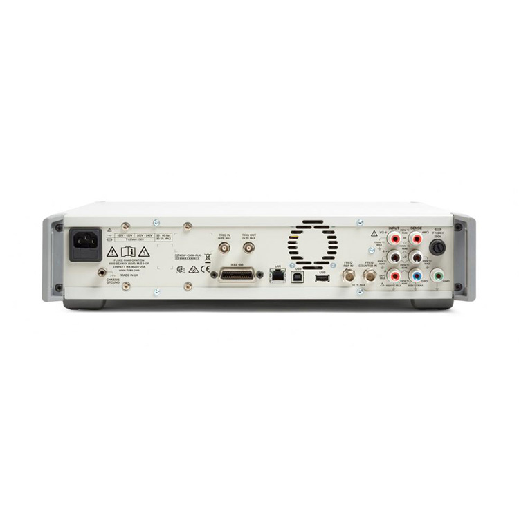 Digitalni multimetri Fluke8588A