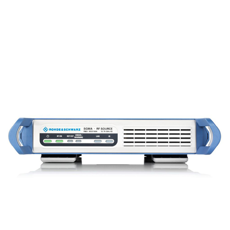 Generatorji signala R&S SGS100A