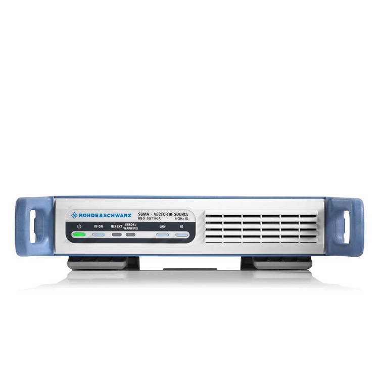 Generatorji signala R&S SGT100A
