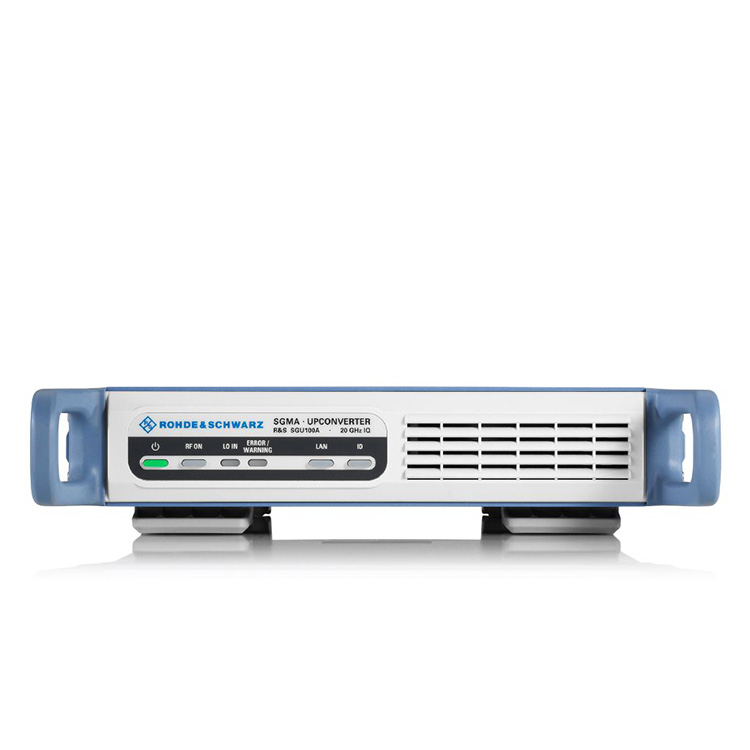 Generatorji signala R&S SGU100A